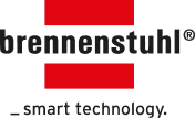 logo référence